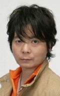 Actor Mitsuaki Madono, filmography.