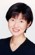 Miyako Endo - bio and intersting facts about personal life.