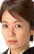 Miyoko Asada - bio and intersting facts about personal life.