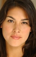 Mizuo Peck - bio and intersting facts about personal life.