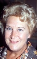 Mollie Sugden - bio and intersting facts about personal life.
