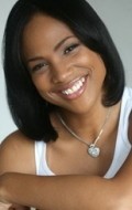 Monie Love - bio and intersting facts about personal life.