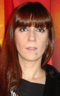 Monica Scapparone - bio and intersting facts about personal life.