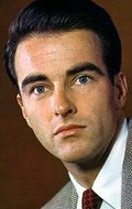 Best Montgomery Clift wallpapers