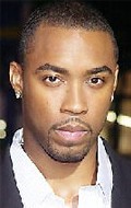 Montell Jordan - bio and intersting facts about personal life.