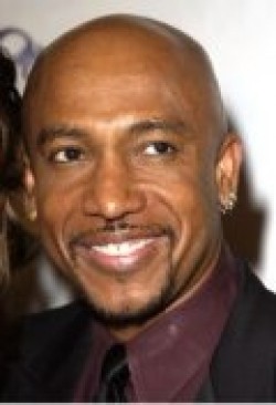 Montel Williams - bio and intersting facts about personal life.