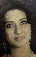 Moon Moon Sen - bio and intersting facts about personal life.