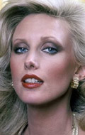 Morgan Fairchild - bio and intersting facts about personal life.