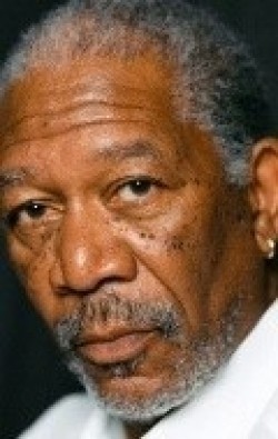 Best Morgan Freeman wallpapers