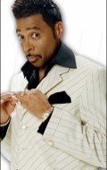 Morris Day - bio and intersting facts about personal life.
