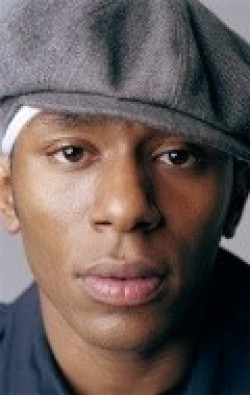 Yasiin Bey - bio and intersting facts about personal life.