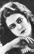 Actress M. Tadevosian, filmography.