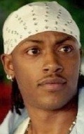 Mystikal - bio and intersting facts about personal life.