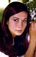 Nancy Kwan - bio and intersting facts about personal life.