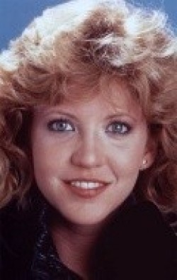 Nancy Allen - bio and intersting facts about personal life.
