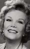 Nanette Fabray - bio and intersting facts about personal life.