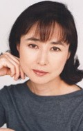 Naoko Otani - bio and intersting facts about personal life.