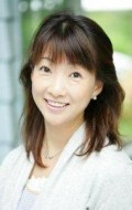 Naoko Matsui - bio and intersting facts about personal life.
