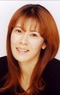Naoko Amihama - bio and intersting facts about personal life.