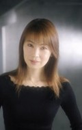 Naoko Takano - bio and intersting facts about personal life.