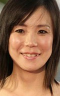 Naomi Kawase - bio and intersting facts about personal life.