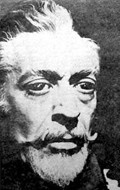 Narciso Ibanez Menta - bio and intersting facts about personal life.