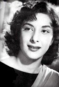 Nargis - bio and intersting facts about personal life.