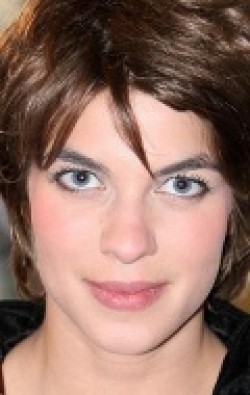 All best and recent Natalia Tena pictures.