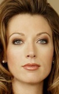 Natalie Zea - bio and intersting facts about personal life.