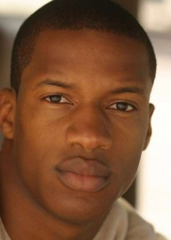 Nate Parker - bio and intersting facts about personal life.
