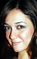 Nauheed Cyrusi - bio and intersting facts about personal life.