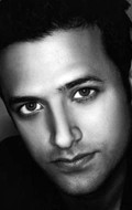 Actor, Producer Navin Chowdhry, filmography.