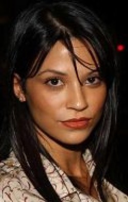 Navi Rawat - bio and intersting facts about personal life.
