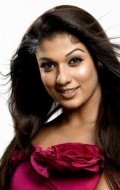Nayantara - bio and intersting facts about personal life.