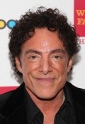 Neal Schon - bio and intersting facts about personal life.
