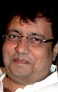 Neeraj Vora - bio and intersting facts about personal life.