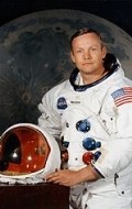 All best and recent Neil Armstrong pictures.
