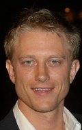 Neil Jackson - bio and intersting facts about personal life.