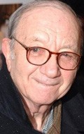 Neil Simon - bio and intersting facts about personal life.