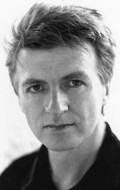 Neil Finn - bio and intersting facts about personal life.