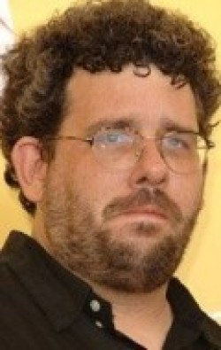 Neil LaBute - bio and intersting facts about personal life.