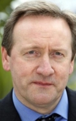 Neil Dudgeon - wallpapers.