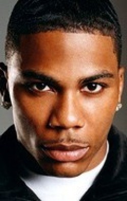 Best Nelly wallpapers
