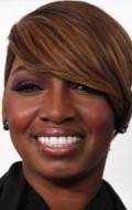 NeNe Leakes - bio and intersting facts about personal life.