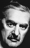 Recent Neville Chamberlain pictures.