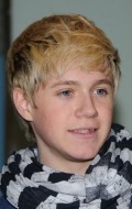 Niall Horan - bio and intersting facts about personal life.