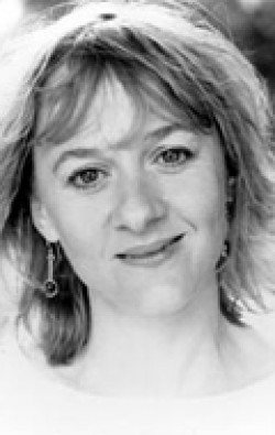 Recent Niamh Cusack pictures.