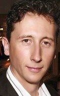 All best and recent Nicholas Rowe pictures.