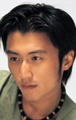 Nicholas Tse - bio and intersting facts about personal life.