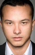 Nicholas Saputra - bio and intersting facts about personal life.
